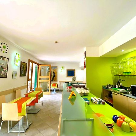 Apartment Ca Dei Dogi I Martellago Kültér fotó