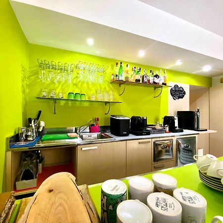 Apartment Ca Dei Dogi I Martellago Kültér fotó