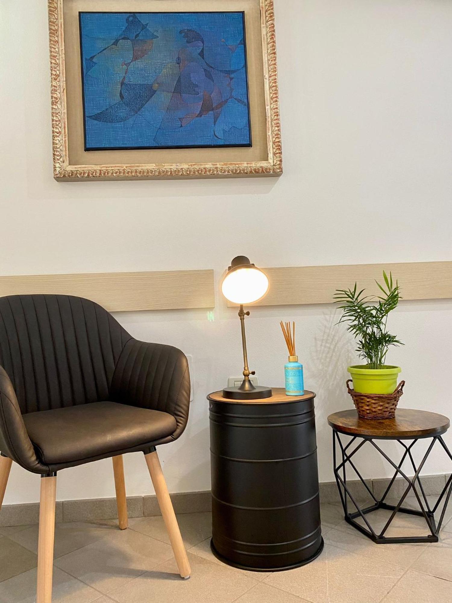 Apartment Ca Dei Dogi I Martellago Kültér fotó