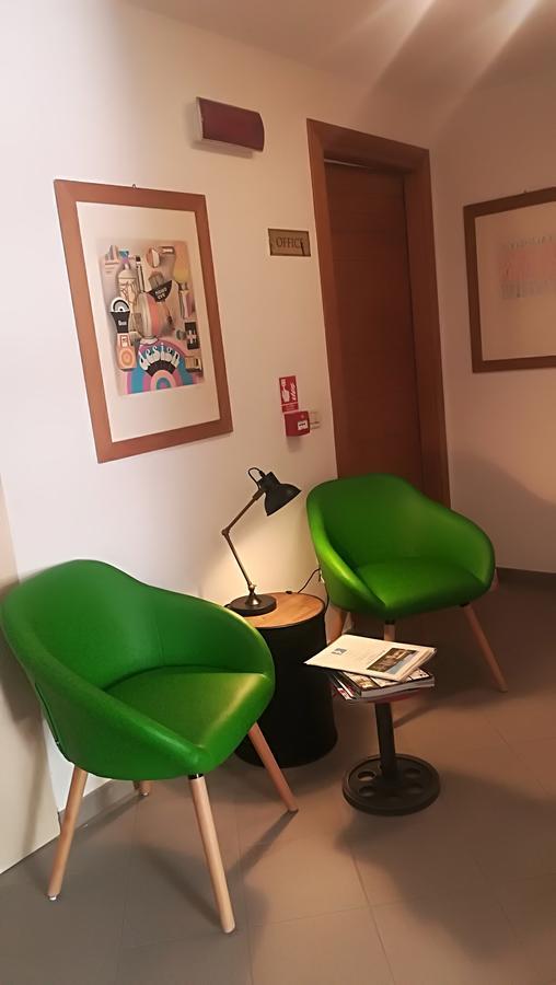 Apartment Ca Dei Dogi I Martellago Kültér fotó